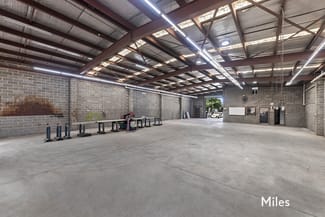 Factory, Warehouse & Industrial commercial property sold at 34 Acheson Place Coburg North VIC 3058 Factory, Warehouse & Industrial commercial property sold at 34 Acheson Place Coburg North VIC 3058