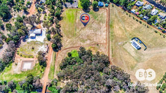Other commercial property sold at 53 Brockman Street Balingup WA 6253