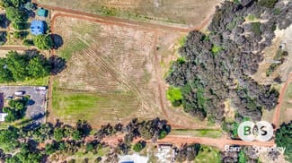 Other commercial property sold at 53 Brockman Street Balingup WA 6253