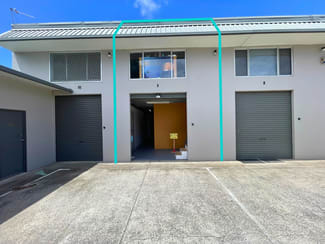 Factory, Warehouse & Industrial commercial property sold at 9/32 Ereton Drive Arundel QLD 4214 Factory, Warehouse & Industrial commercial property sold at 9/32 Ereton Drive Arundel QLD 4214