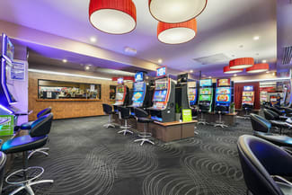 Shop & Retail commercial property for sale at 102-104 Gouger Street Adelaide SA 5000