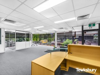 Offices commercial property sold at 23/180 Moggill Road Taringa QLD 4068 Offices commercial property sold at 23/180 Moggill Road Taringa QLD 4068