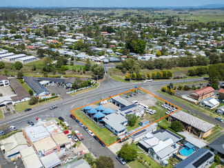 Other commercial property sold at 35 Schwinghammer Street South Grafton NSW 2460 Other commercial property sold at 35 Schwinghammer Street South Grafton NSW 2460