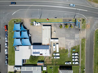 Other commercial property sold at 35 Schwinghammer Street South Grafton NSW 2460 Other commercial property sold at 35 Schwinghammer Street South Grafton NSW 2460