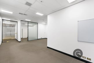 Medical / Consulting commercial property sold at 307/566 St Kilda Road Melbourne VIC 3004 Medical / Consulting commercial property sold at 307/566 St Kilda Road Melbourne VIC 3004
