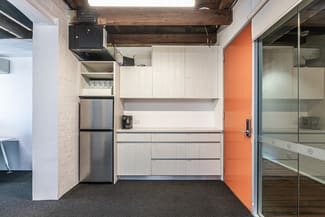 Other commercial property sold at Studio 303/3 Gladstone Street Newtown NSW 2042