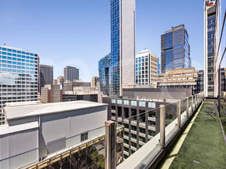 Offices commercial property leased at Suite 1501/530 Little Collins Street Melbourne VIC 3000 Offices commercial property leased at Suite 1501/530 Little Collins Street Melbourne VIC 3000