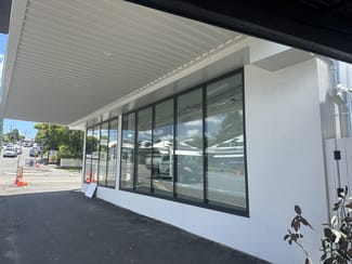 Offices commercial property sold at 45 Gladstone Road Highgate Hill QLD 4101 Offices commercial property sold at 45 Gladstone Road Highgate Hill QLD 4101