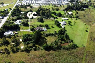 Development / Land commercial property sold at 88 Glen Road Logan Reserve QLD 4133 Development / Land commercial property sold at 88 Glen Road Logan Reserve QLD 4133