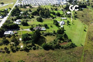 Development / Land commercial property sold at 78 Glen Road Logan Reserve QLD 4133 Development / Land commercial property sold at 78 Glen Road Logan Reserve QLD 4133