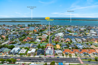 Medical / Consulting commercial property sold at 143 Bayview Street Runaway Bay QLD 4216 Medical / Consulting commercial property sold at 143 Bayview Street Runaway Bay QLD 4216