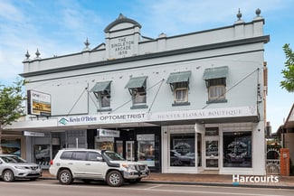 Shop & Retail commercial property sold at 71 John Street Singleton NSW 2330 Shop & Retail commercial property sold at 71 John Street Singleton NSW 2330