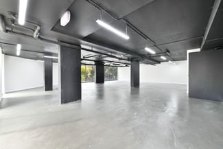 Shop & Retail commercial property for sale at Merrylands NSW 2160 Shop & Retail commercial property for sale at Merrylands NSW 2160