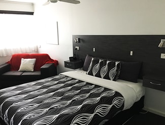 Hotel, Motel, Pub & Leisure commercial property sold at Hamilton VIC 3300 Hotel, Motel, Pub & Leisure commercial property sold at Hamilton VIC 3300