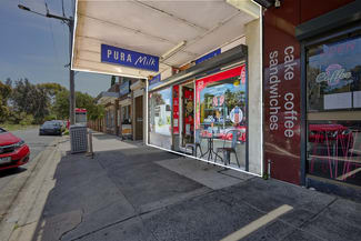 Shop & Retail commercial property sold at 114 Railway Parade Seaford VIC 3198 Shop & Retail commercial property sold at 114 Railway Parade Seaford VIC 3198