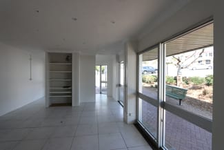 Offices commercial property sold at 1/27 Park Avenue Burleigh Heads QLD 4220 Offices commercial property sold at 1/27 Park Avenue Burleigh Heads QLD 4220