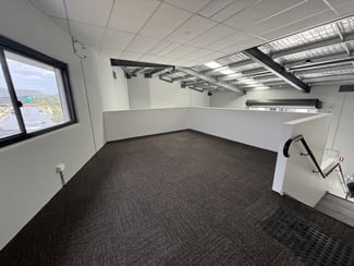 Factory, Warehouse & Industrial commercial property sold at 13/2 Warehouse Cct Yatala QLD 4207 Factory, Warehouse & Industrial commercial property sold at 13/2 Warehouse Cct Yatala QLD 4207