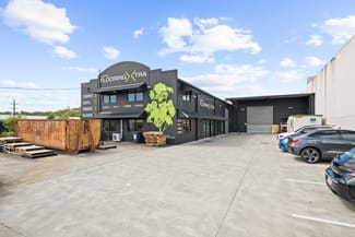Factory, Warehouse & Industrial commercial property sold at 6 Horizon Drive Beenleigh QLD 4207 Factory, Warehouse & Industrial commercial property sold at 6 Horizon Drive Beenleigh QLD 4207