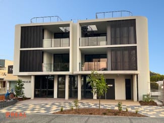 Offices commercial property for sale at 27 Tweed Coast Road Bogangar NSW 2488