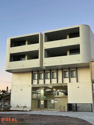 Offices commercial property for sale at 27 Tweed Coast Road Bogangar NSW 2488