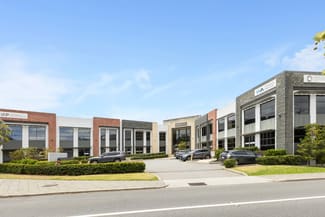 Offices commercial property sold at B1/118 Railway Street West Perth WA 6005 Offices commercial property sold at B1/118 Railway Street West Perth WA 6005