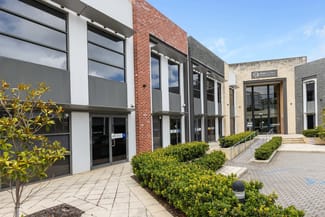 Offices commercial property sold at B1/118 Railway Street West Perth WA 6005 Offices commercial property sold at B1/118 Railway Street West Perth WA 6005