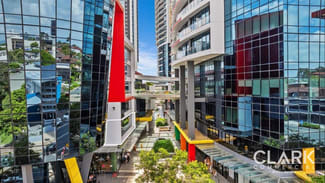 Offices commercial property sold at 2201/5 Lawson Street Southport QLD 4215 Offices commercial property sold at 2201/5 Lawson Street Southport QLD 4215