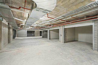 Parking / Car Space commercial property sold at Level MAIN/99 Old Pittwater Road Brookvale NSW 2100 Parking / Car Space commercial property sold at Level MAIN/99 Old Pittwater Road Brookvale NSW 2100