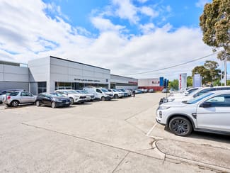 Factory, Warehouse & Industrial commercial property sold at 188 Duke Street & 62 Burke Street Braybrook VIC 3019 Factory, Warehouse & Industrial commercial property sold at 188 Duke Street & 62 Burke Street Braybrook VIC 3019