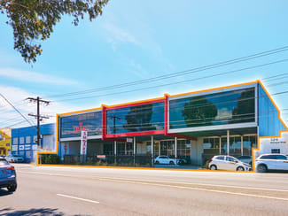 Factory, Warehouse & Industrial commercial property sold at 136-138 McIntyre Road Sunshine VIC 3020 Factory, Warehouse & Industrial commercial property sold at 136-138 McIntyre Road Sunshine VIC 3020