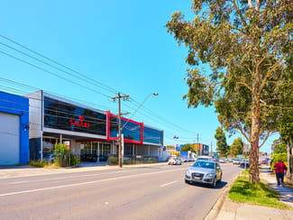Factory, Warehouse & Industrial commercial property sold at 136-138 McIntyre Road Sunshine VIC 3020 Factory, Warehouse & Industrial commercial property sold at 136-138 McIntyre Road Sunshine VIC 3020