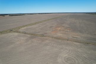 Rural / Farming commercial property sold at 14787 Lachlan Valley Way Kiacatoo NSW 2877 Rural / Farming commercial property sold at 14787 Lachlan Valley Way Kiacatoo NSW 2877