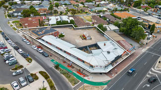 Offices commercial property sold at 253 Diagonal Road Warradale SA 5046 Offices commercial property sold at 253 Diagonal Road Warradale SA 5046