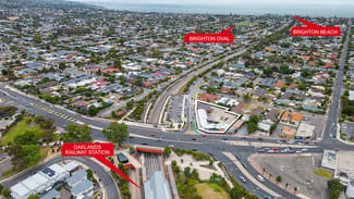 Offices commercial property sold at 253 Diagonal Road Warradale SA 5046 Offices commercial property sold at 253 Diagonal Road Warradale SA 5046