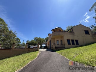 Factory, Warehouse & Industrial commercial property sold at 37 Young Street West Gosford NSW 2250 Factory, Warehouse & Industrial commercial property sold at 37 Young Street West Gosford NSW 2250
