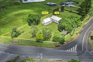 Other commercial property sold at 765 Thagoona-Haigslea Road Haigslea QLD 4306 Other commercial property sold at 765 Thagoona-Haigslea Road Haigslea QLD 4306