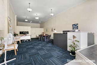 Shop & Retail commercial property sold at 27 & 29 Church Street Morwell VIC 3840 Shop & Retail commercial property sold at 27 & 29 Church Street Morwell VIC 3840
