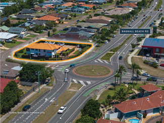 Offices commercial property sold at 2 Keel Street Salamander Bay NSW 2317 Offices commercial property sold at 2 Keel Street Salamander Bay NSW 2317