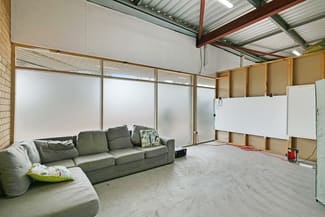 Factory, Warehouse & Industrial commercial property sold at 4/70-72 Clavering Road Bayswater WA 6053 Factory, Warehouse & Industrial commercial property sold at 4/70-72 Clavering Road Bayswater WA 6053