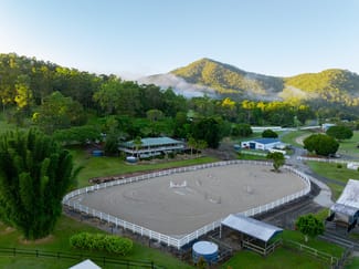 Rural / Farming commercial property sold at 45 Gerara Court Clagiraba QLD 4211 Rural / Farming commercial property sold at 45 Gerara Court Clagiraba QLD 4211