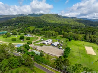 Rural / Farming commercial property sold at 45 Gerara Court Clagiraba QLD 4211 Rural / Farming commercial property sold at 45 Gerara Court Clagiraba QLD 4211