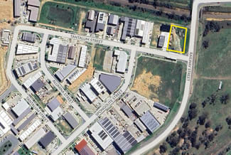 Development / Land commercial property sold at 63 Tantalum Street Beard ACT 2620 Development / Land commercial property sold at 63 Tantalum Street Beard ACT 2620
