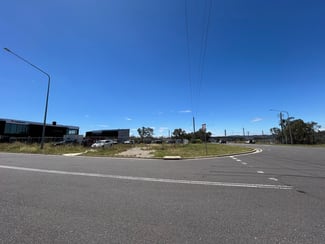 Development / Land commercial property sold at 63 Tantalum Street Beard ACT 2620 Development / Land commercial property sold at 63 Tantalum Street Beard ACT 2620
