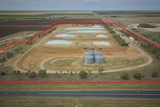 Other commercial property sold at 45 Conargo Road Carrathool NSW 2711 Other commercial property sold at 45 Conargo Road Carrathool NSW 2711