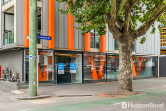 Offices commercial property leased at 92 Leveson Street North Melbourne VIC 3051 Offices commercial property leased at 92 Leveson Street North Melbourne VIC 3051