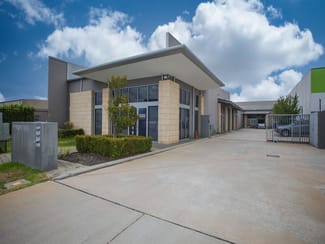 Factory, Warehouse & Industrial commercial property sold at 2/9 Profit Pass Wangara WA 6065 Factory, Warehouse & Industrial commercial property sold at 2/9 Profit Pass Wangara WA 6065