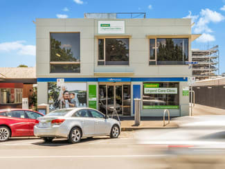 Medical / Consulting commercial property sold at 1010 Sturt Street Ballarat Central VIC 3350 Medical / Consulting commercial property sold at 1010 Sturt Street Ballarat Central VIC 3350