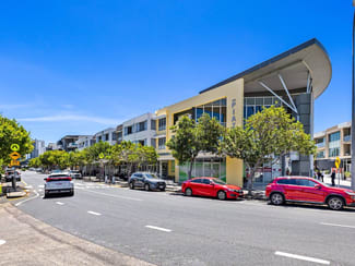 Shop & Retail commercial property sold at 228 Varsity Parade Varsity Lakes QLD 4227 Shop & Retail commercial property sold at 228 Varsity Parade Varsity Lakes QLD 4227