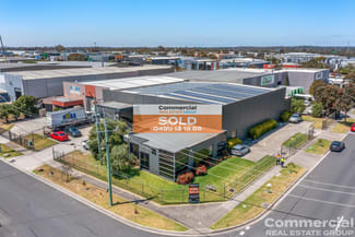 Other commercial property sold at 70 Frankston Gardens Drive Carrum Downs VIC 3201 Other commercial property sold at 70 Frankston Gardens Drive Carrum Downs VIC 3201