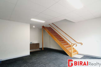 Offices commercial property leased at 8/17-21 Baretta Road Ravenhall VIC 3023 Offices commercial property leased at 8/17-21 Baretta Road Ravenhall VIC 3023